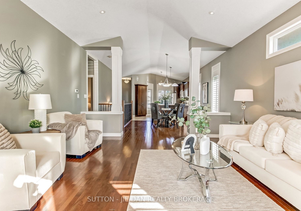 865-cutross-avenue-london-north-ontario-x13825020