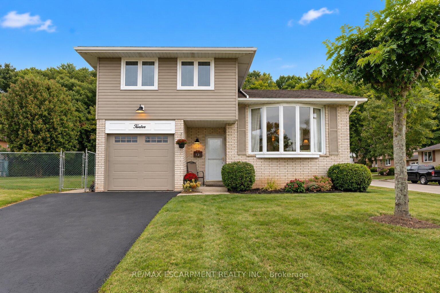 12-brae-crest-drive-hamilton-ontario-x13825022