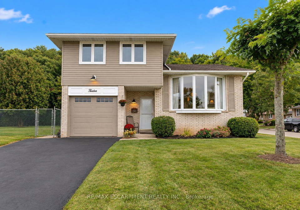 12-brae-crest-drive-hamilton-ontario-x13825022