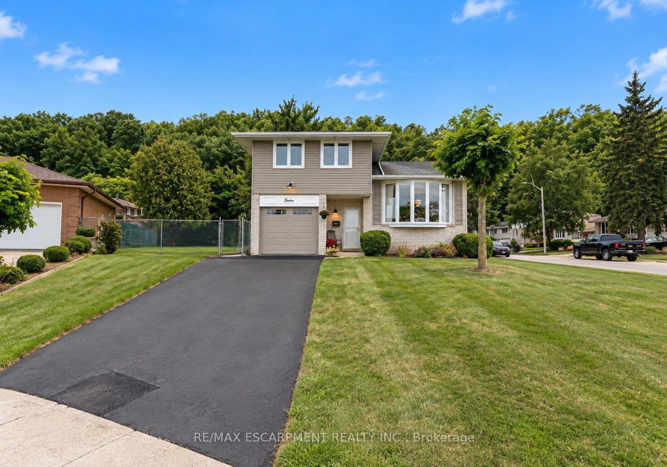 12-brae-crest-drive-hamilton-ontario-x13825022