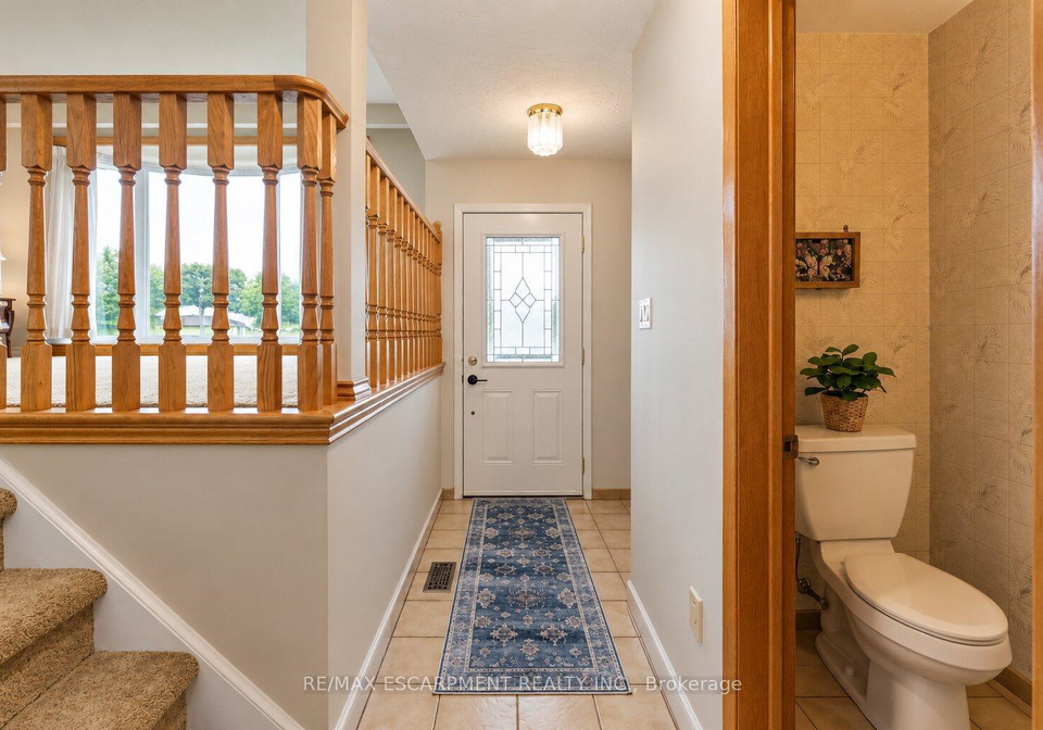 12-brae-crest-drive-hamilton-ontario-x13825022