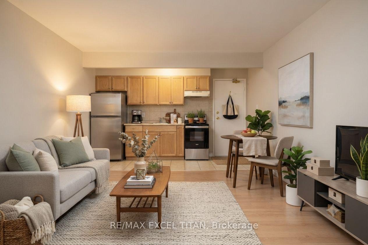 468-ottawa-street-hamilton-ontario-x13825046