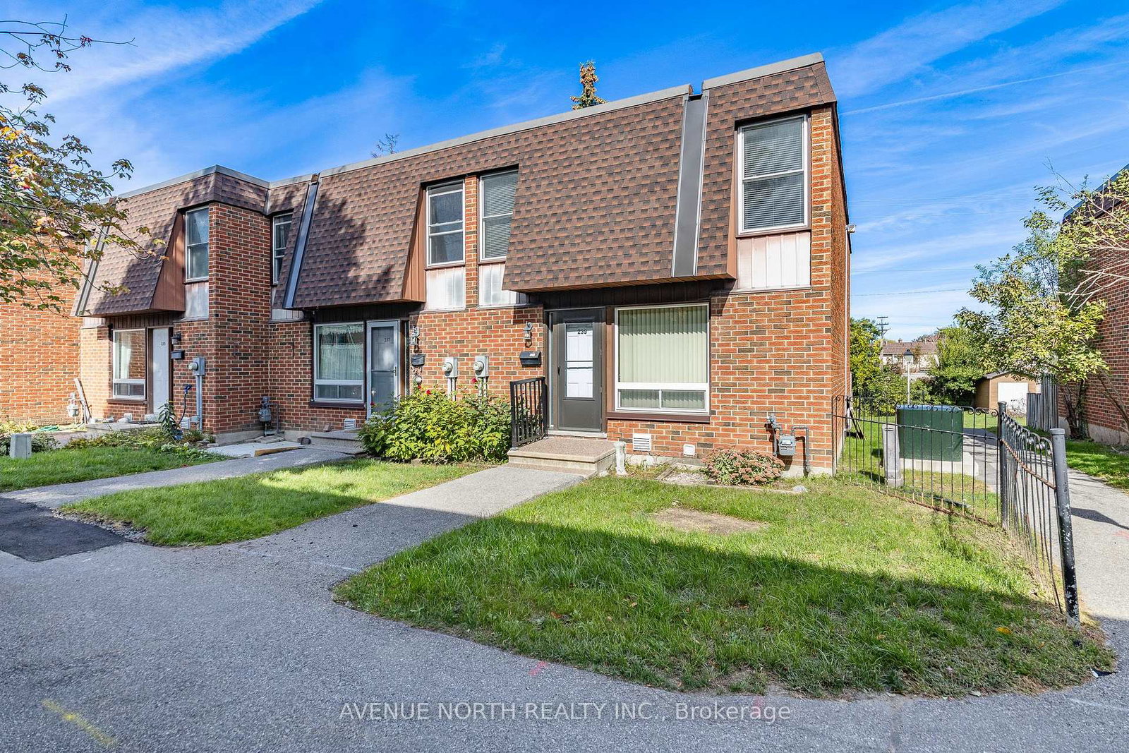 2270-cotters-crescent-ottawa-ontario-x13825062