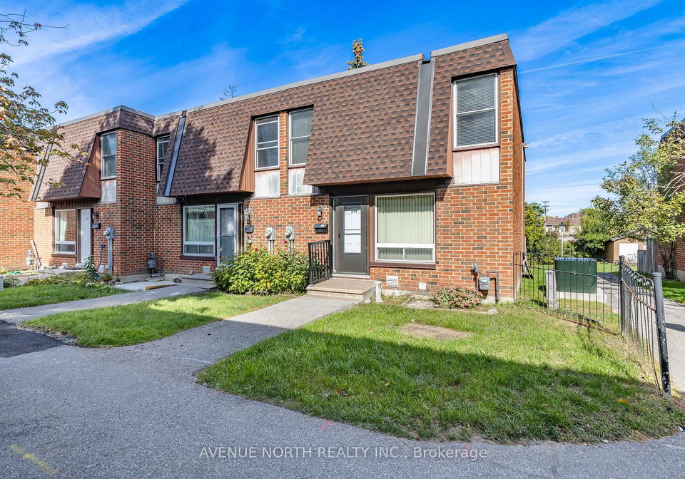 2270-cotters-crescent-ottawa-ontario-x13825062