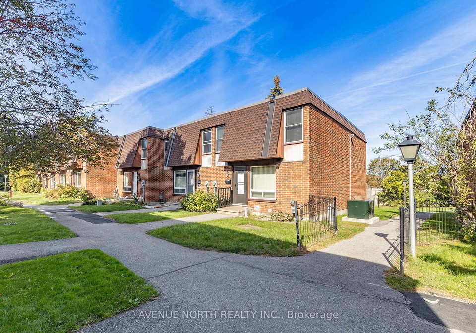 2270-cotters-crescent-ottawa-ontario-x13825062