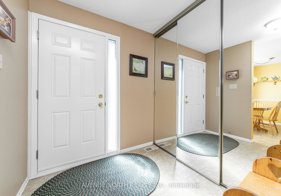 2270-cotters-crescent-ottawa-ontario-x13825062
