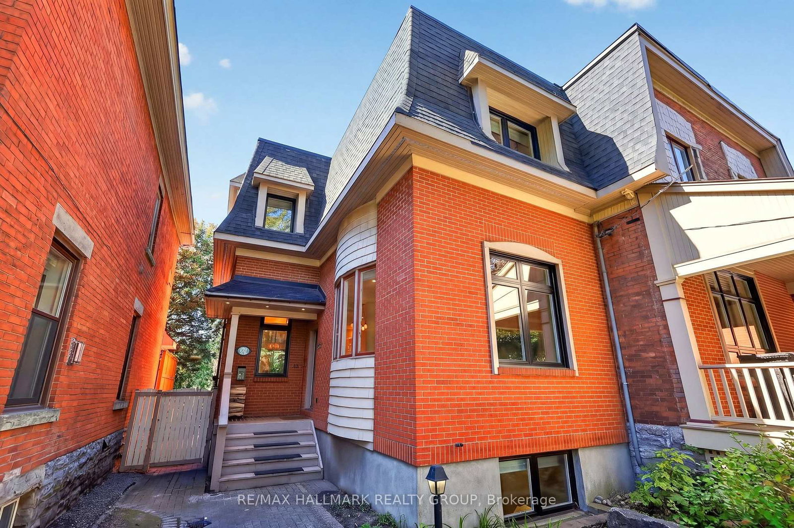 22-ralph-street-ottawa-ontario-x13825064