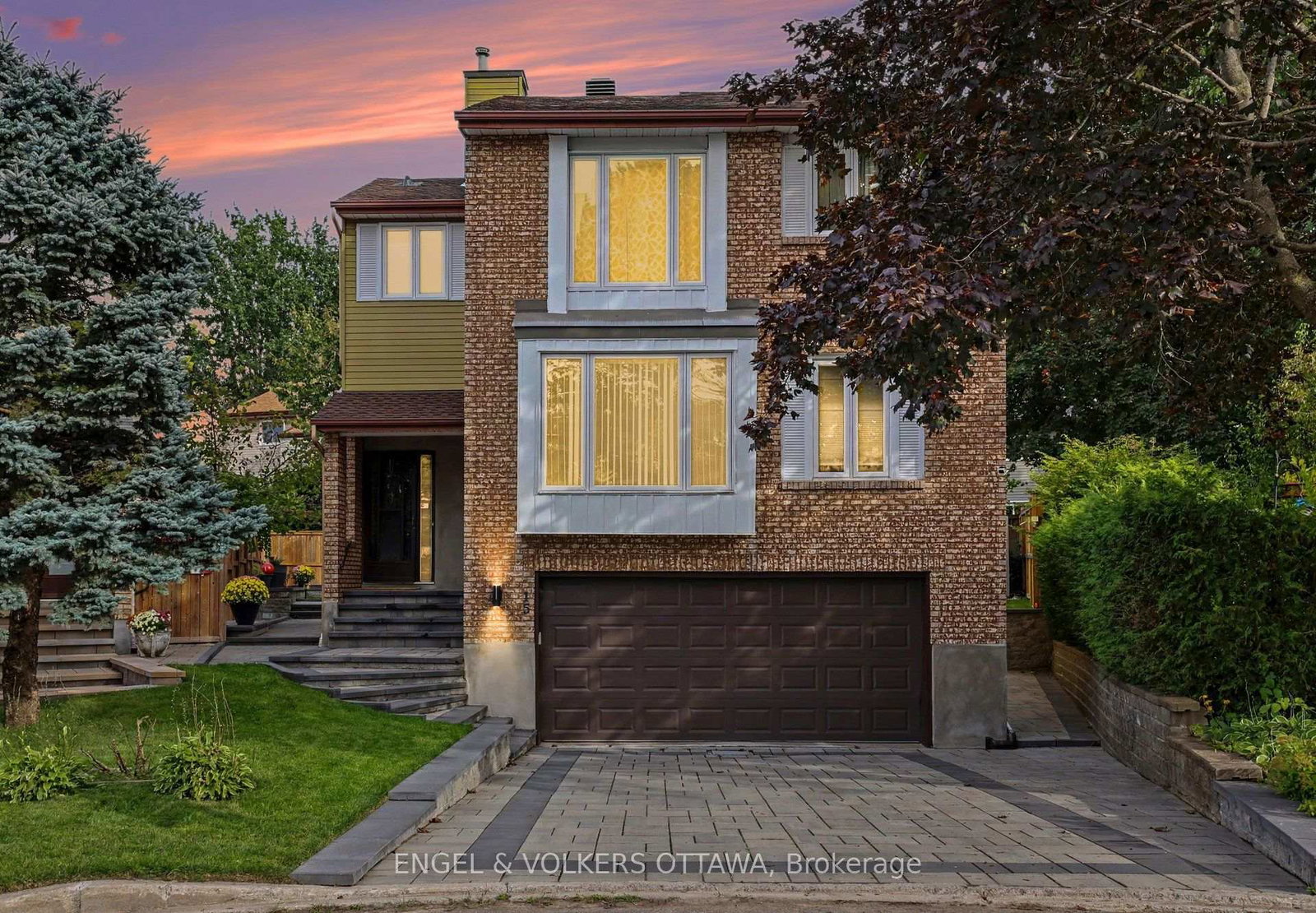 15-archer-square-ottawa-ontario-x13825066