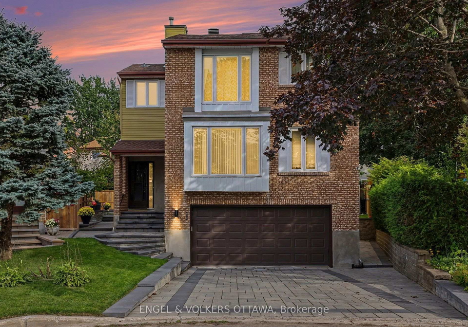 15-archer-square-ottawa-ontario-x13825066