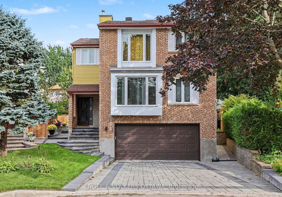 15-archer-square-ottawa-ontario-x13825066