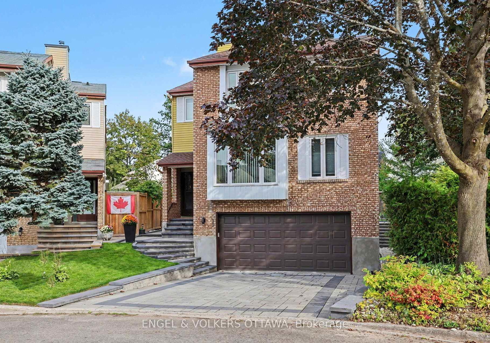 15-archer-square-ottawa-ontario-x13825066