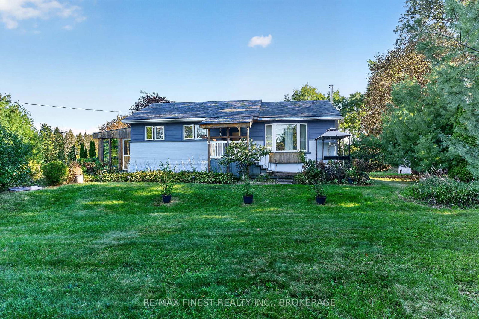 1045-middle-road-kingston-ontario-x13825070