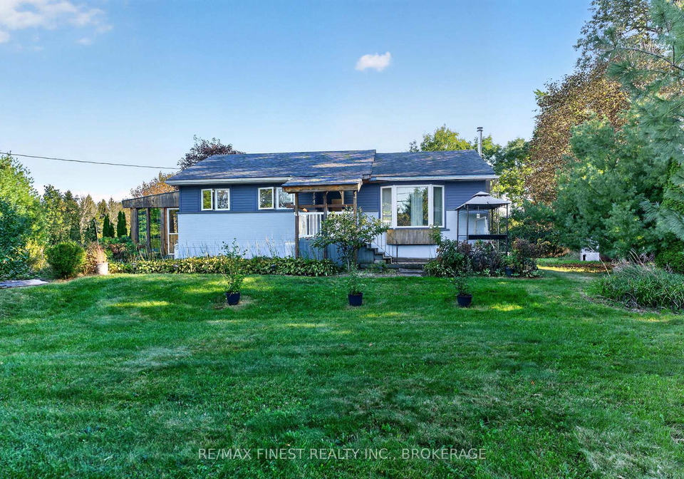 1045-middle-road-kingston-ontario-x13825070