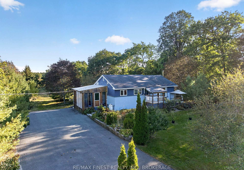 1045-middle-road-kingston-ontario-x13825070