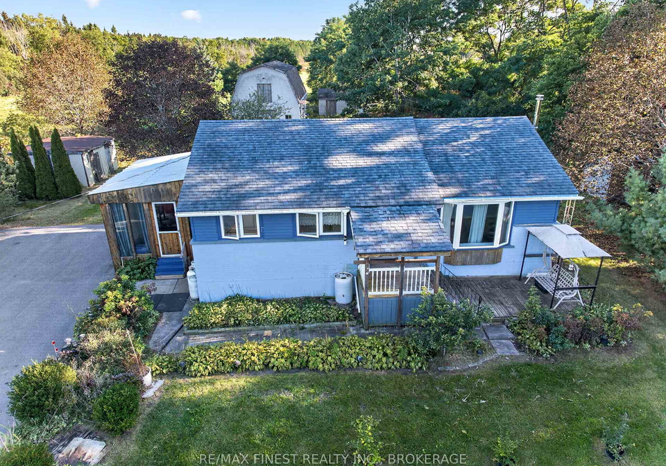 1045-middle-road-kingston-ontario-x13825070