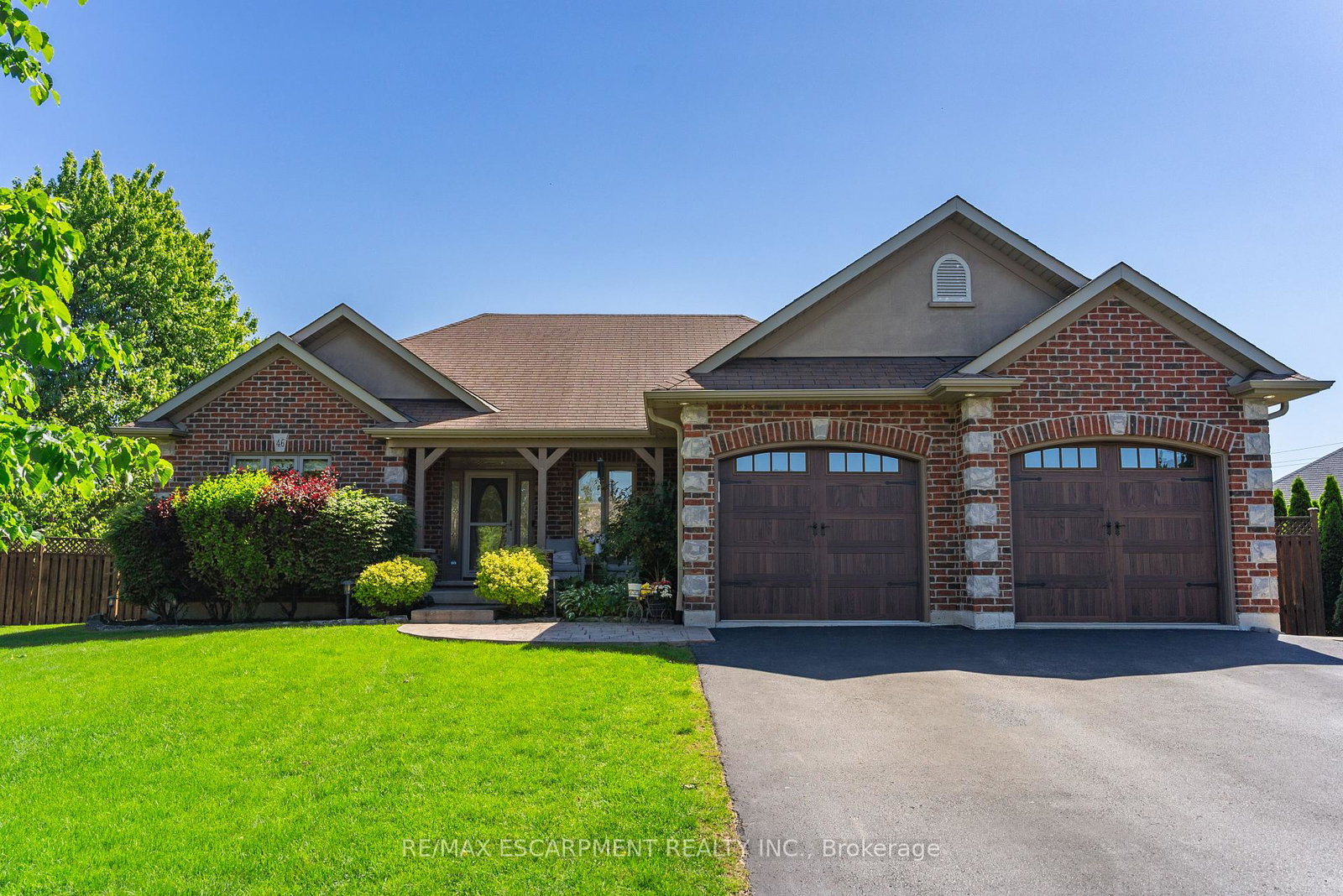 46-sea-breeze-drive-norfolk-ontario-x13825080