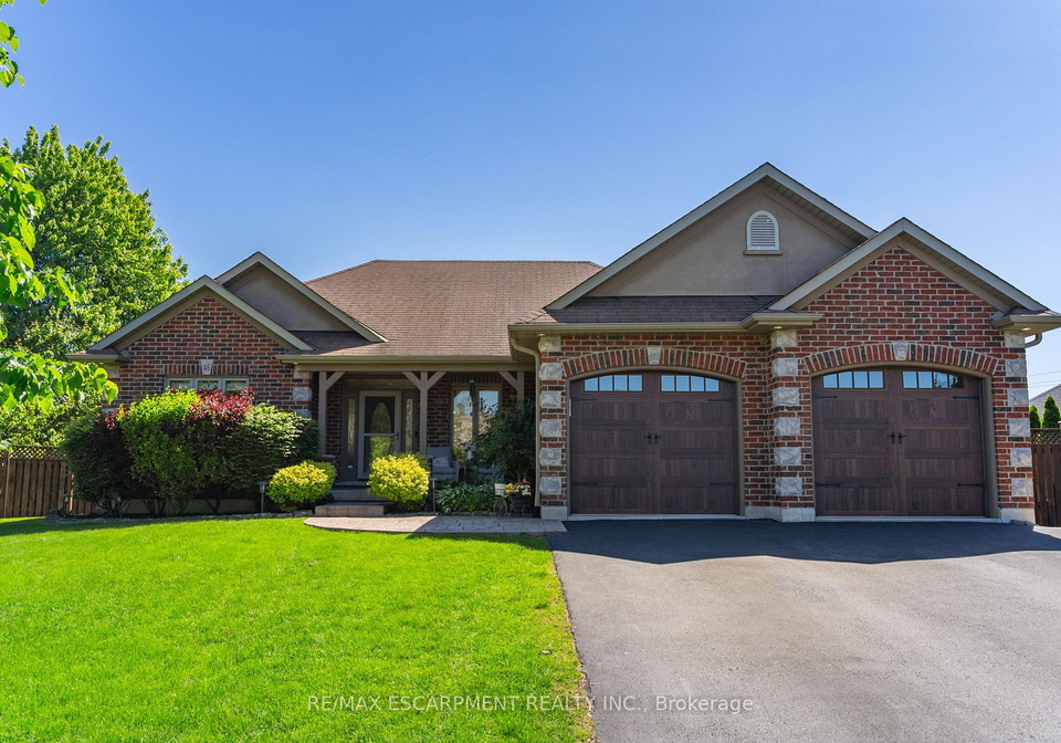 46-sea-breeze-drive-norfolk-ontario-x13825080