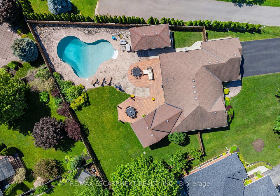 46-sea-breeze-drive-norfolk-ontario-x13825080