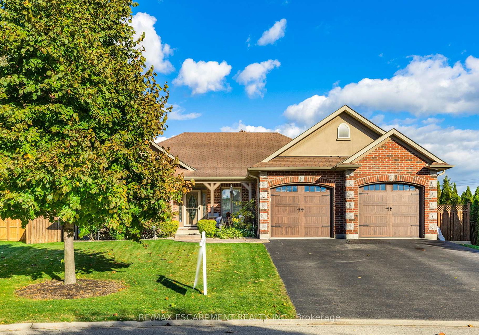 46-sea-breeze-drive-norfolk-ontario-x13825080