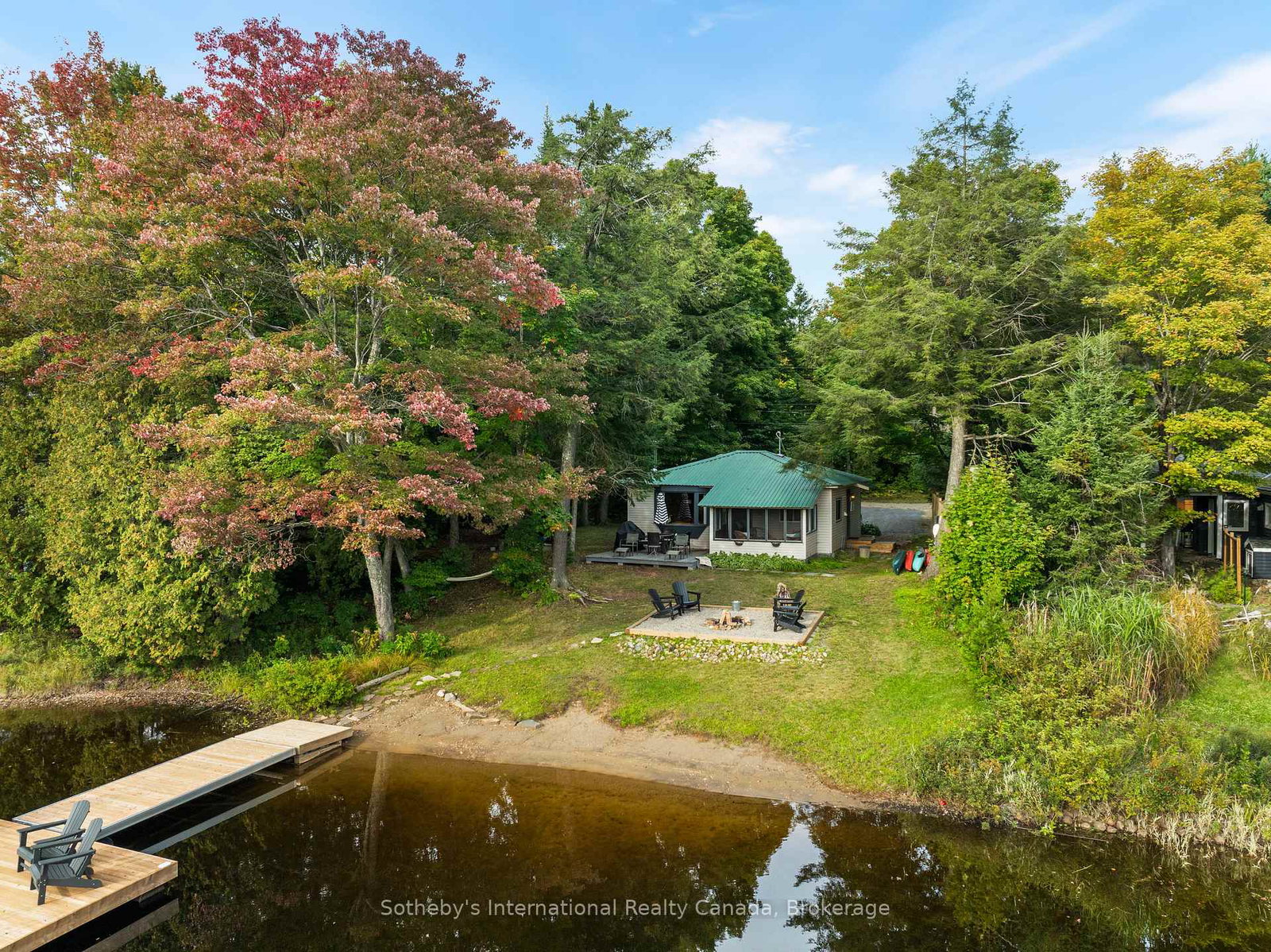 1054-keysbury-drive-algonquin-highlands-ontario-x13825084