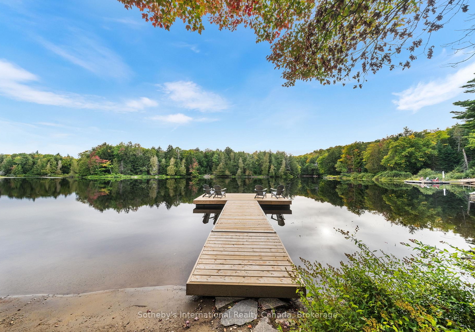 1054-keysbury-drive-algonquin-highlands-ontario-x13825084
