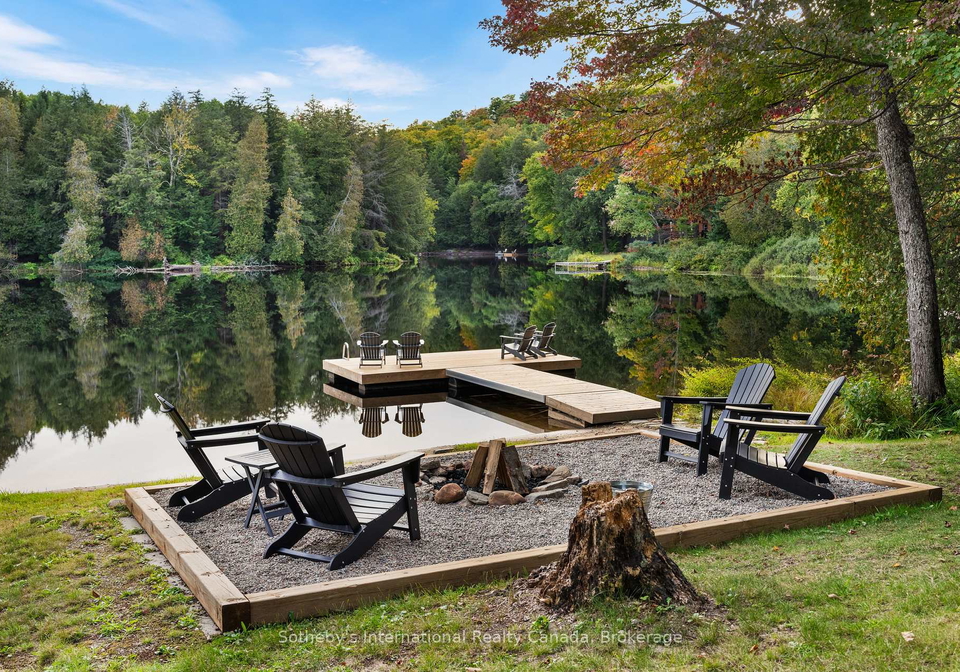 1054-keysbury-drive-algonquin-highlands-ontario-x13825084