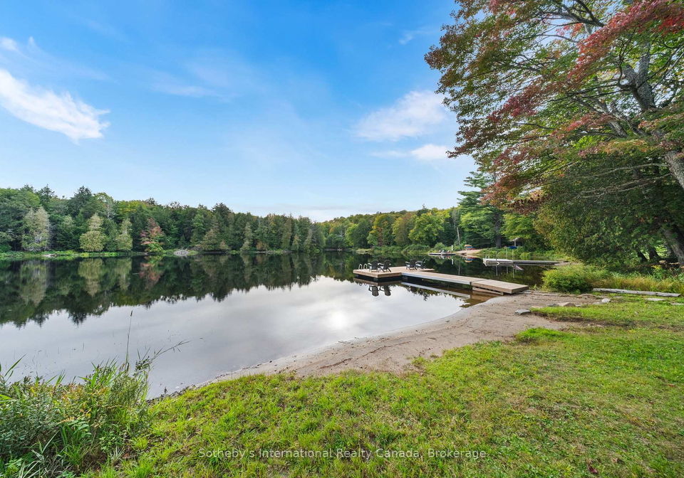 1054-keysbury-drive-algonquin-highlands-ontario-x13825084