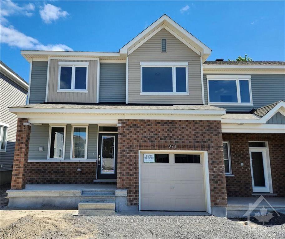 271-falsetto-street-ottawa-ontario-x13825096