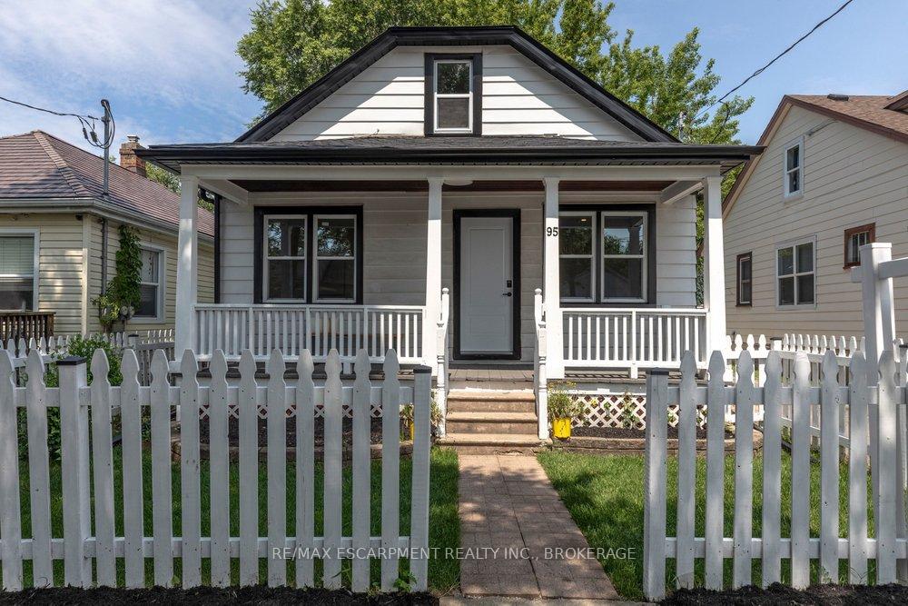 95-chetwood-street-st-catharines-ontario-x13825112
