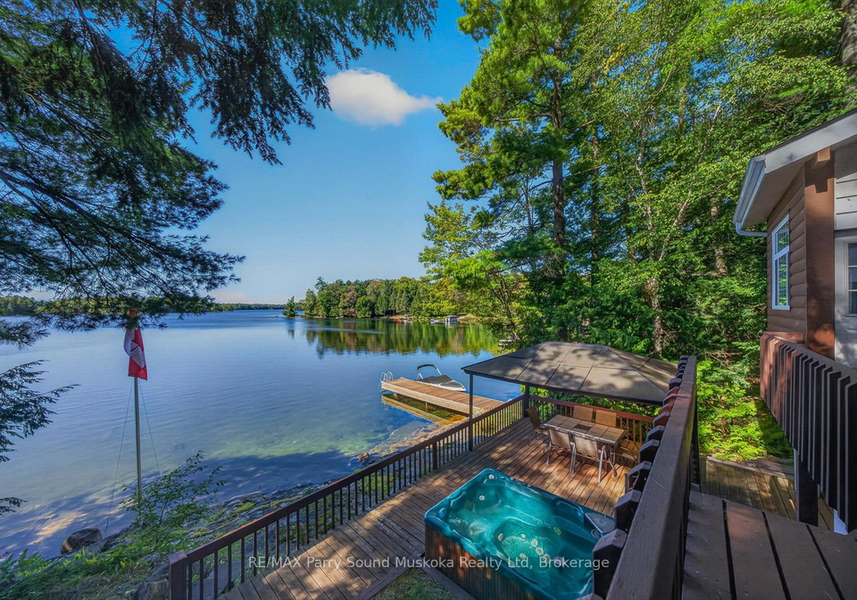 24-deer-point-road-seguin-ontario-x13825126
