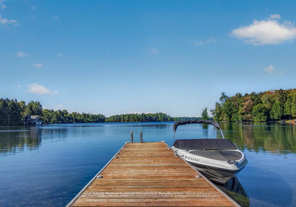 24-deer-point-road-seguin-ontario-x13825126