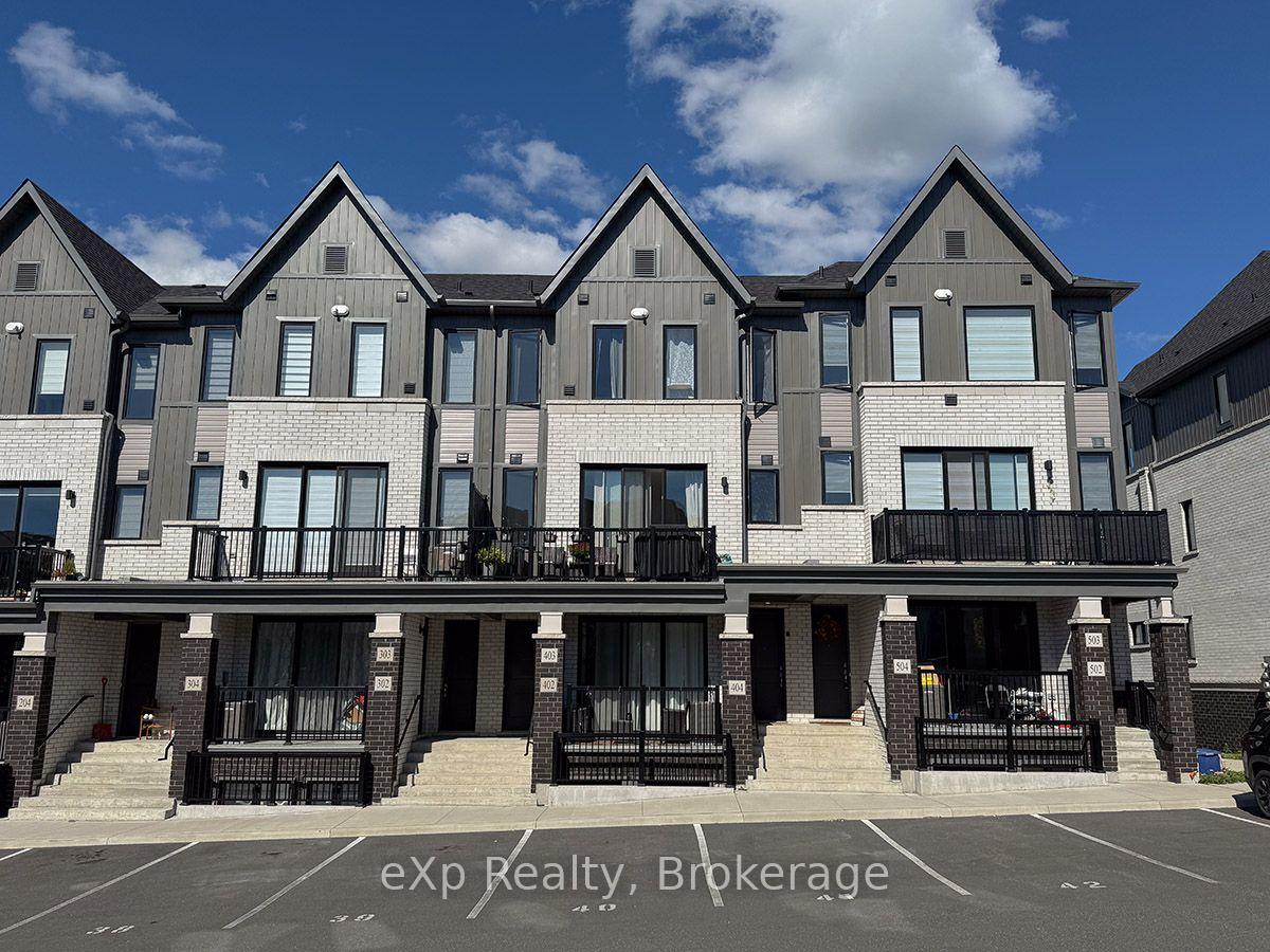 160-densmore-road-cobourg-ontario-x13825136