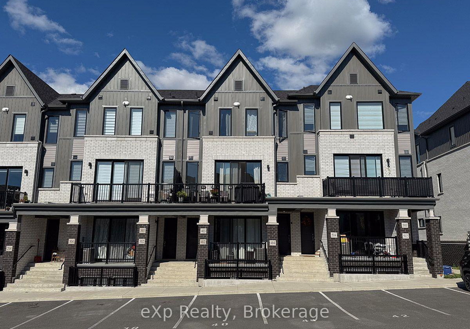 160-densmore-road-cobourg-ontario-x13825136