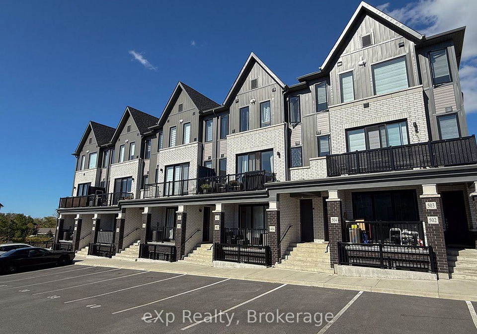 160-densmore-road-cobourg-ontario-x13825136