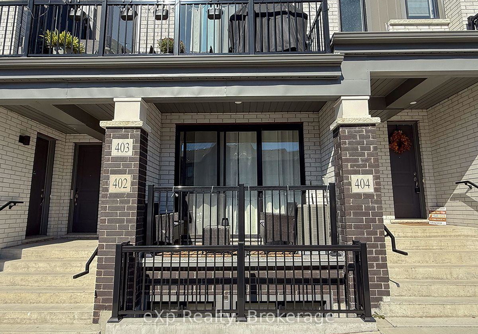 160-densmore-road-cobourg-ontario-x13825136