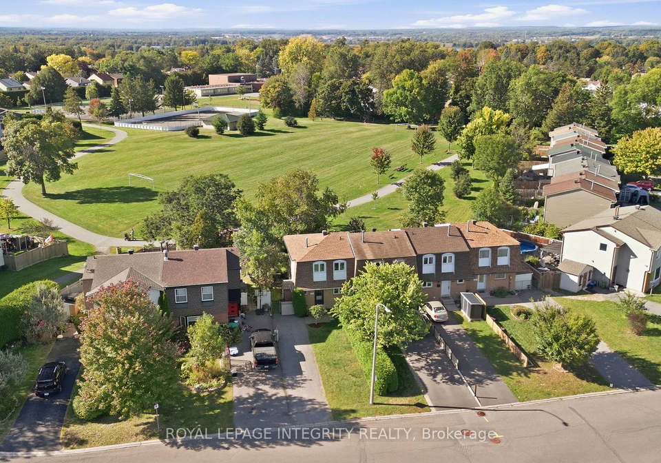 909-lawnsberry-drive-ottawa-ontario-x13825170