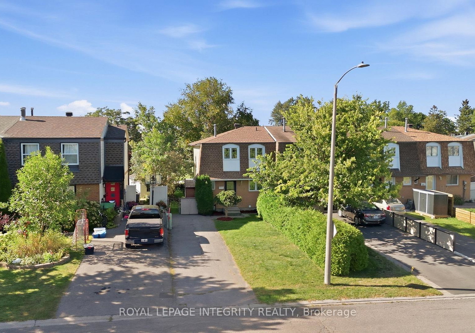 909-lawnsberry-drive-ottawa-ontario-x13825170