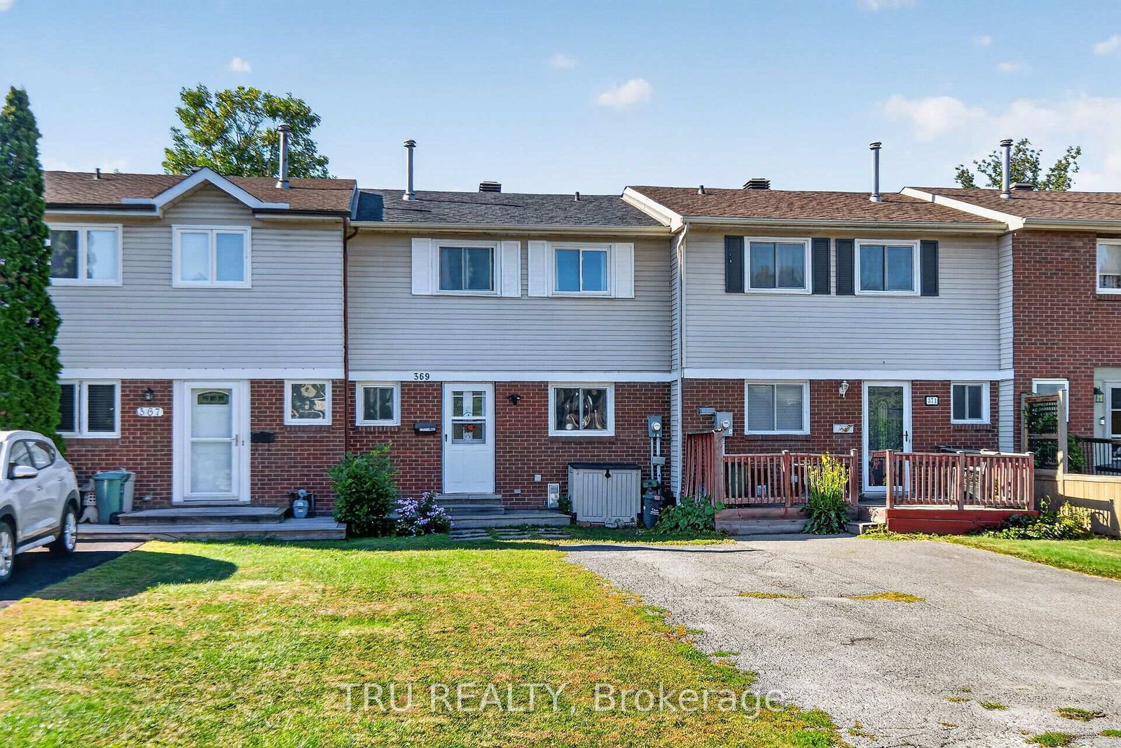 369-mockingbird-drive-ottawa-ontario-x13825174