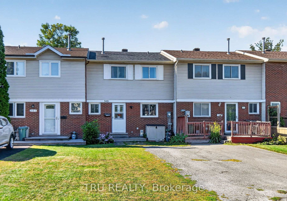 369-mockingbird-drive-ottawa-ontario-x13825174