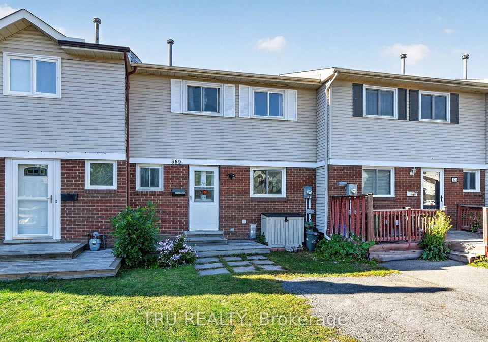 369-mockingbird-drive-ottawa-ontario-x13825174