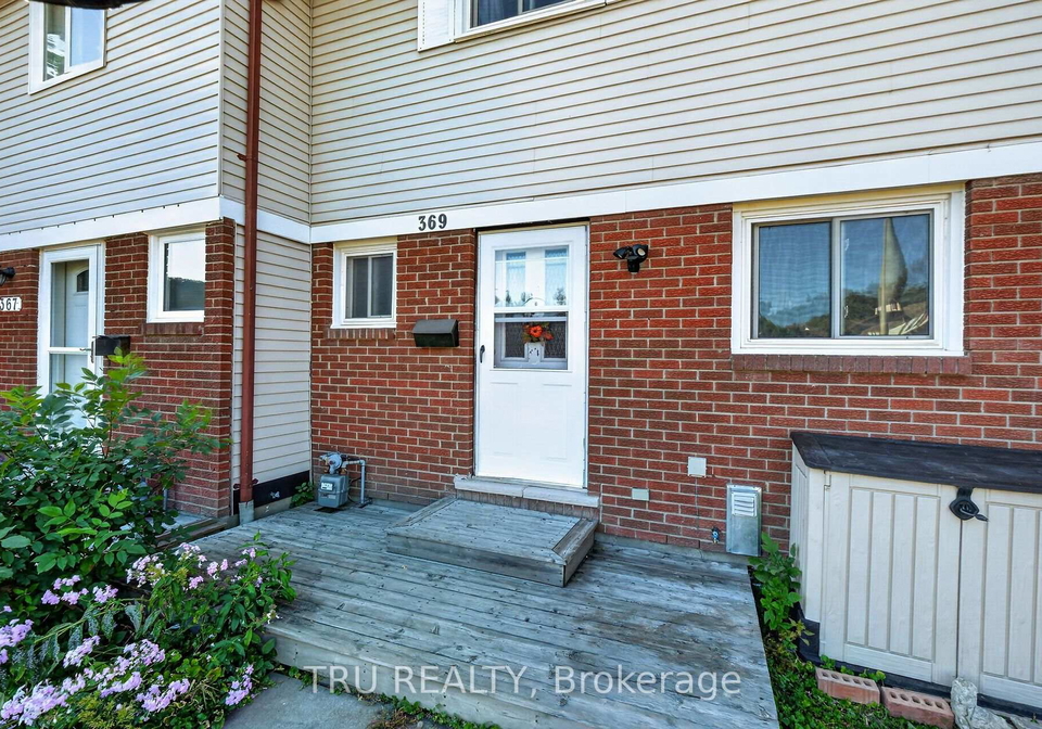 369-mockingbird-drive-ottawa-ontario-x13825174