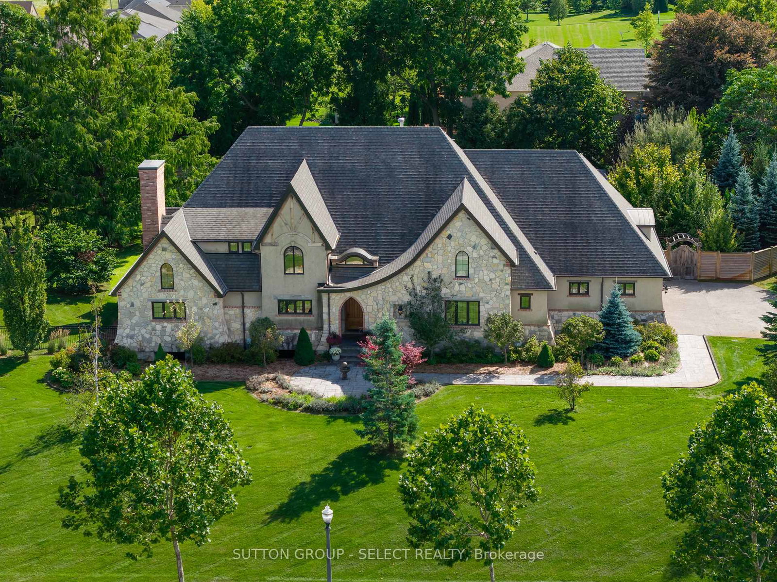 1039-cherrygrove-drive-london-south-ontario-x13825180