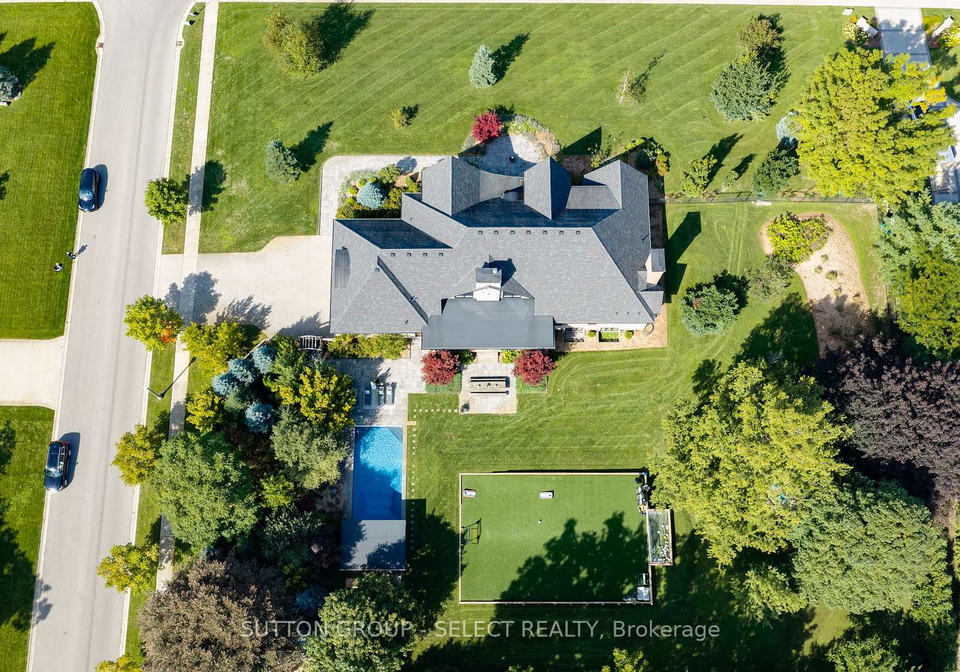 1039-cherrygrove-drive-london-south-ontario-x13825180