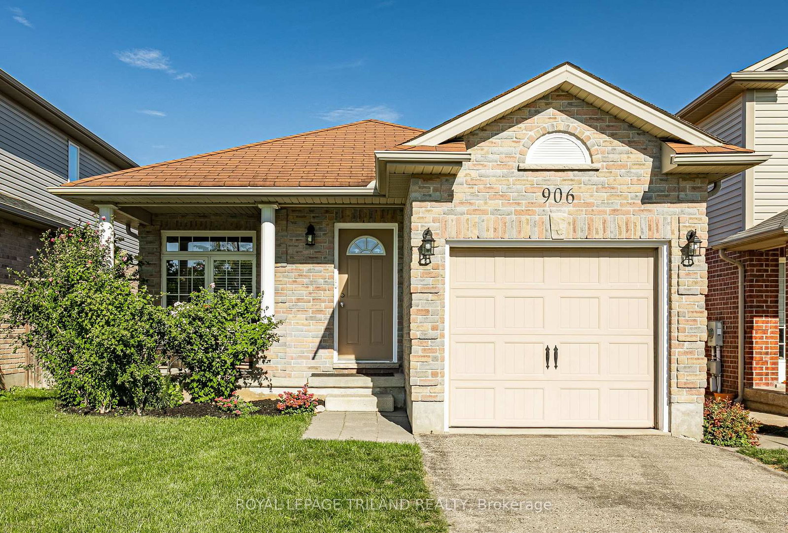 906-bitterbush-crescent-london-north-ontario-x13825206