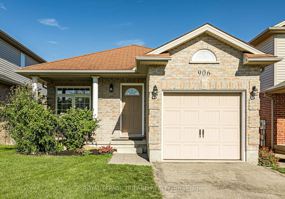 906-bitterbush-crescent-london-north-ontario-x13825206