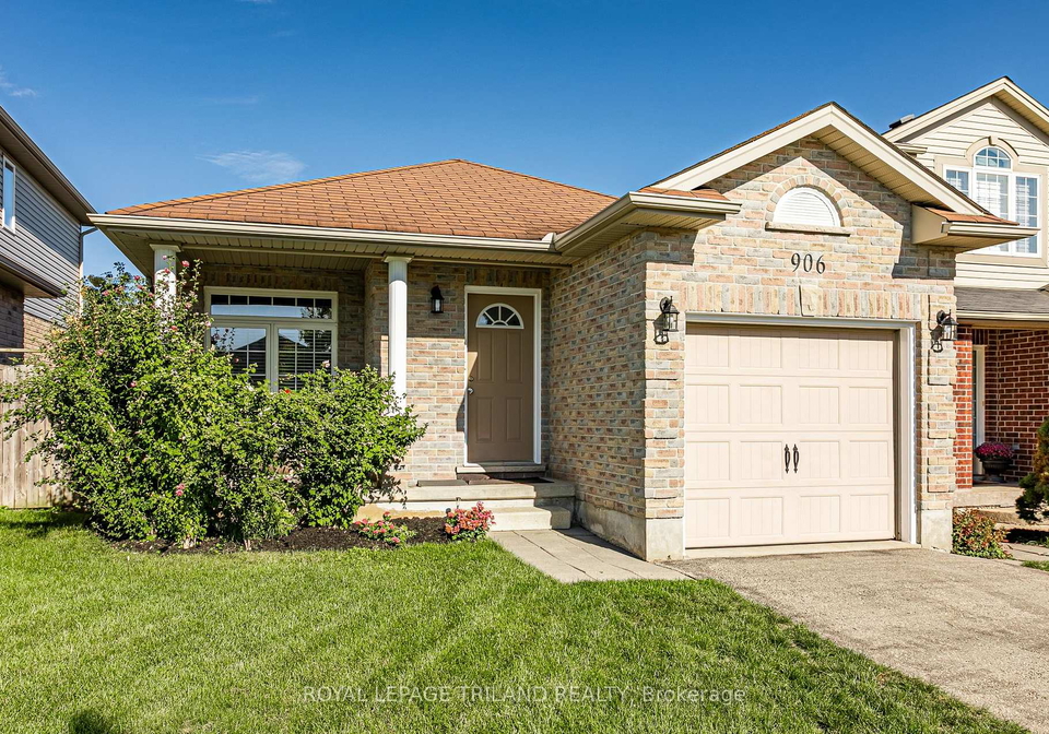 906-bitterbush-crescent-london-north-ontario-x13825206