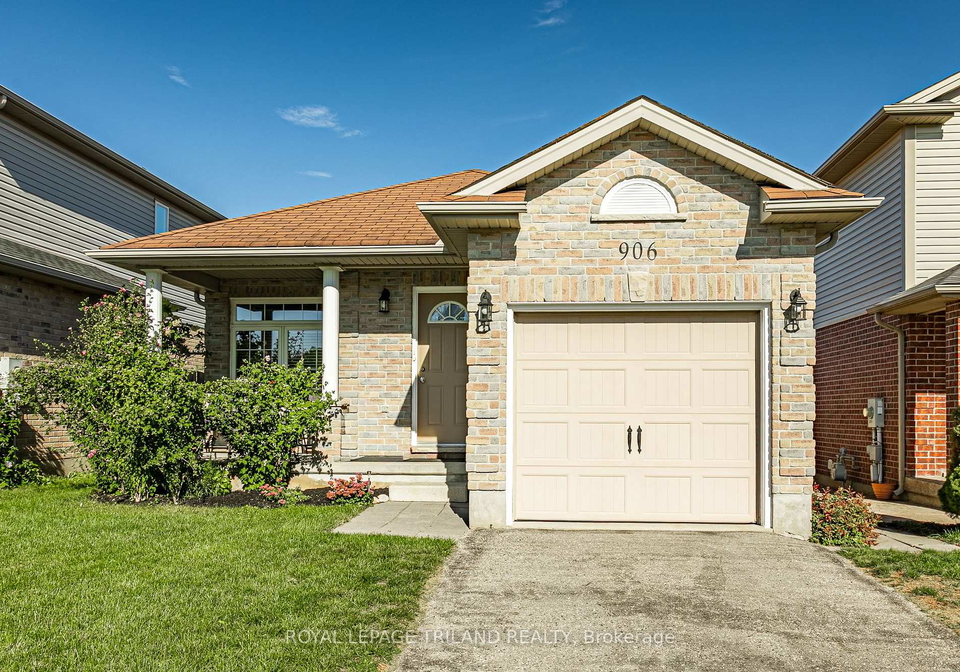 906-bitterbush-crescent-london-north-ontario-x13825206