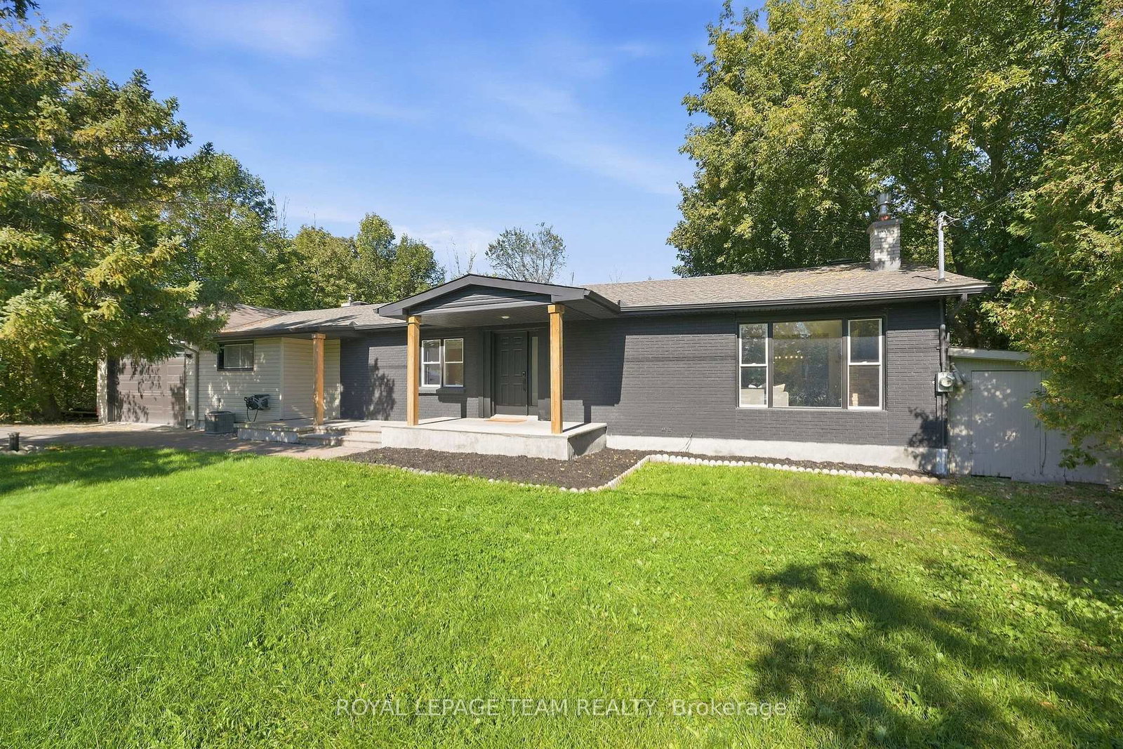 1819-rideau-road-ottawa-ontario-x13825214