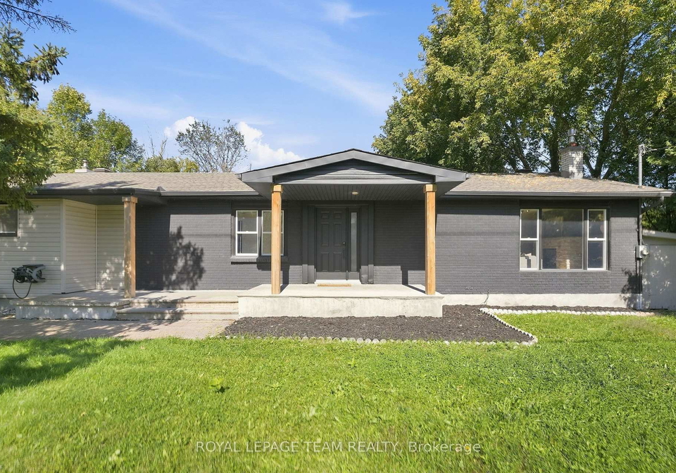 1819-rideau-road-ottawa-ontario-x13825214
