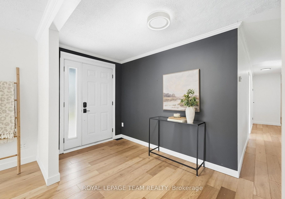 1819-rideau-road-ottawa-ontario-x13825214